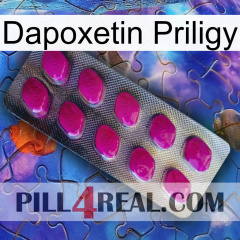Dapoxetine Priligy 09